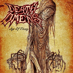 Age of Decay